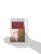 The Lucky One (Turtleback School & Library Binding Edition)
