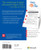 Microsoft Project 2013 Step by Step