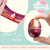 JOYIN 24 Pcs Galaxy Slime Eggs, Prefilled Easter Egg with Putty Slime and Toys for Kids Easter Party Favors, Stress Relief Slime for Basket Stuffer, Eggs Hunt