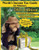 Worth's Income Tax Guide for Ministers: 2016 Edition: For Preparing 2015 Tax Returns