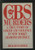 The CBS Murders: A True Story of Greed and Violence in New York's Diamond District