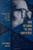 You Belong to the Universe: Buckminster Fuller and the Future