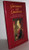 Giovanni and Lusanna: Love and Marriage in Renaissance Florence