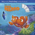 Finding Nemo Read-Along Storybook and CD