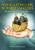 Navigating Law School's Waters: A Guide to Success