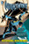 Nightwing: Old Friends, New Enemies