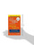 Merriam-Webster's German-English Dictionary (German and English Edition)