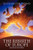 The Rebirth of Europe The Rebirth of Europe
