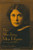The Shocking Miss Pilgrim: A Writer in Early Hollywood