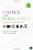 Politics and Public Policy 4r