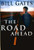 Road Ahead, The