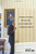 Black Man, White House: An Oral History of the Obama Years