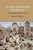 The St. Bartholomew's Day Massacre: A Brief History with Documents (Bedford Series in History and Culture)
