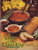 A Taste of the Country Cookbook