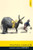 Party Politics in America (Longman Classics in Political Science) (15th Edition) (Pearson Classics in Political Science) Party Politics in America (Longman Classics in Political Science) (15th Edition) (Pearson Classics in Political Science)