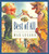 Best of All (Max Lucado's Wemmicks) Best of All (Max Lucado's Wemmicks)