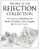The Best of the Rejection Collection: 293 Cartoons That Were Too Dumb, Too Dark, or Too Naughty for The New Yorker The Best of the Rejection Collection: 293 Cartoons That Were Too Dumb, Too Dark, or Too Naughty for The New Yorker