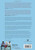 The Sociology of Education: A Systematic Analysis
