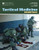 Tactical Medicine Essentials