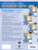 Piano Repertoire: Level 1 (David Carr Glover Piano Library)