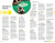 Lonely Planet Discover Las Vegas (Travel Guide) Lonely Planet Discover Las Vegas (Travel Guide)