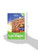 Lonely Planet Discover Las Vegas (Travel Guide) Lonely Planet Discover Las Vegas (Travel Guide)