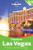 Lonely Planet Discover Las Vegas (Travel Guide) Lonely Planet Discover Las Vegas (Travel Guide)