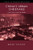 China's Urban Christians: A Light That Cannot Be Hidden (Series: Studies in Chinese Christianity)