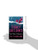 Sidney Sheldon's The Tides of Memory