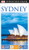 DK Eyewitness Travel Guide: Sydney