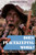 Does Peacekeeping Work?: Shaping Belligerents' Choices after Civil War