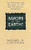 Saviors of the Earth?: The Politics and Religion of the Environmental Movement