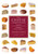 The Cheese Companion (Connoisseur's Guides) The Cheese Companion (Connoisseur's Guides)