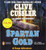 Spartan Gold (A Sam and Remi Fargo Adventure)