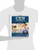 CEN Exam Review Book 2016: Study Guide for the Certified Emergency Nurse Exam