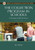 The Collection Program in Schools: Concepts and Practices, 5th Edition (Library and Information Science Text Series)