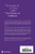 Saving Life of Christ and The Mystery of Godliness, The