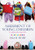 Assessment of Young Children: A Collaborative Approach