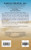 Ken Ludwig's Midsummer/Jersey (Samuel French Acting Editions)