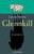 Glennkill (German Edition)