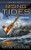 Rising Tides (Destroyermen)