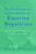 Psychotherapeutic Interventions for Emotion Regulation: EMDR and Bilateral Stimulation for Affect Management (Norton Professional Books)