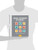 Digital Citizenship in Schools, Third Edition
