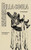 The Bella Coola Indians, 2 vols.