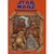 THE WOOKIEE STORYBOOK (Star Wars)