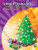Celebrated Christmas Solos, Bk 3: 7 Christmas Favorites Arranged for Early Intermediate Pianists