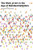 The Work of Art in the Age of Deindustrialization (Post*45) The Work of Art in the Age of Deindustrialization (Post*45)