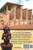 The Ancient Egyptian Buddha: The Ancient Egyptian Origins of Buddhism