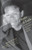 Risks of Faith: The Emergence of a Black Theology of Liberation, 1968-1998