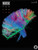 Muse - The 2nd Law